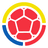 COL crest