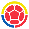 COL crest