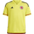 COL kit
