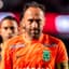 David Ospina