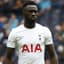 Davinson Sánchez