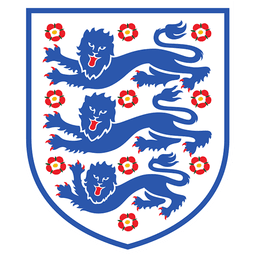 ENG crest