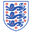 ENG crest