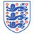 ENG crest
