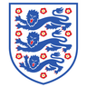 ENG crest
