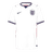 ENG kit