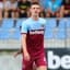 Declan Rice