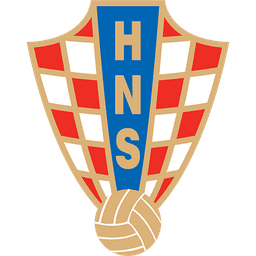CRO crest