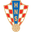 CRO crest