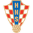 CRO crest