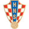 CRO crest
