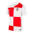 CRO kit
