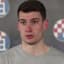 Dominik Livaković