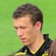 Ivan Perišić