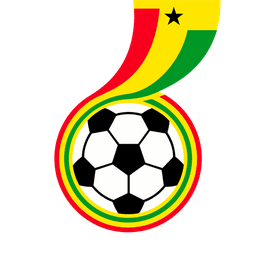 GHA crest