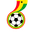 GHA crest