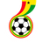 GHA crest