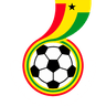 GHA crest