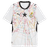 GHA kit