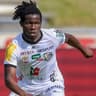 Augustine Boakye