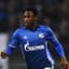 Baba Rahman