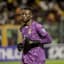 Benjamin Asare