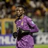 Benjamin Asare