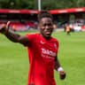 Brandon Thomas-Asante