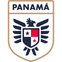 PAN crest