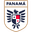 PAN crest