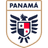 PAN crest
