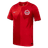 CAN kit