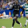 Ismael Kone