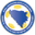 BIH crest