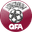 QAT crest
