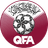 QAT crest