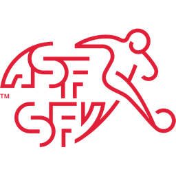 SUI crest