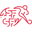 SUI crest
