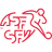 SUI crest