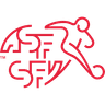 SUI crest