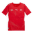 SUI kit