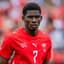 Breel Embolo