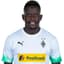 Denis Zakaria