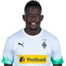 Denis Zakaria