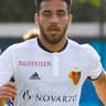 Eray Cömert