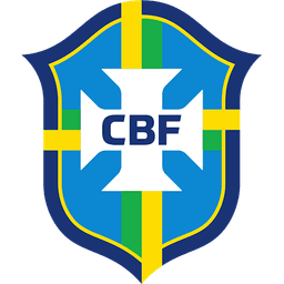 BRA crest
