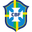 BRA crest