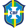 BRA crest