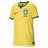 BRA kit