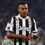 Alex Sandro